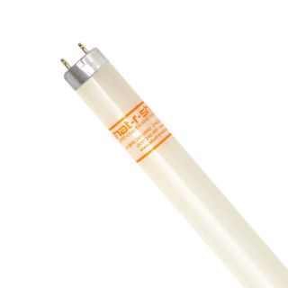 Picture of 17192S SHA