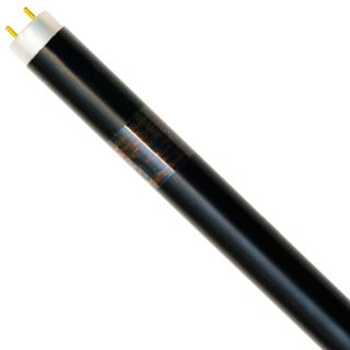 Picture of 17202S SHA