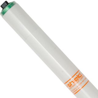 Picture of 57017 SHA