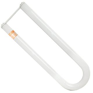 Picture of 81040S SHA