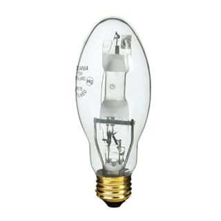 Picture of 90510S SHA