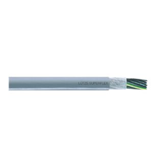 Picture of A1481604 LST