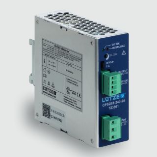 Picture of 723601 LST