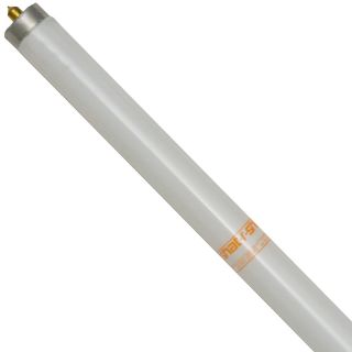 Picture of 43248S SHA
