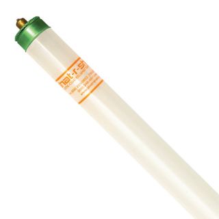 Picture of 43546 SHA