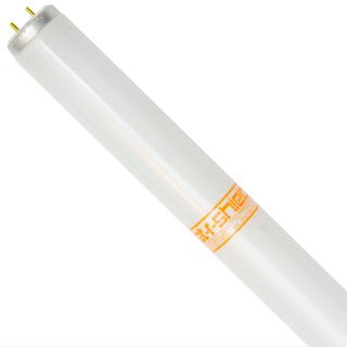 Picture of 45192S SHA