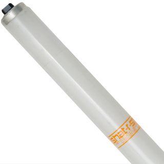 Picture of 60016 SHA