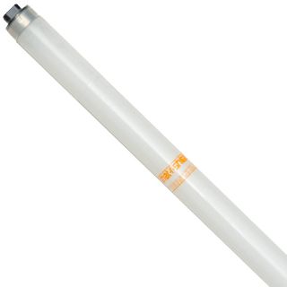 Picture of 68518S SHA