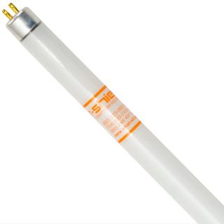 Picture of 73531S SHA