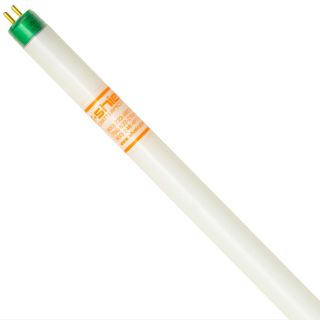Picture of 73538 SHA