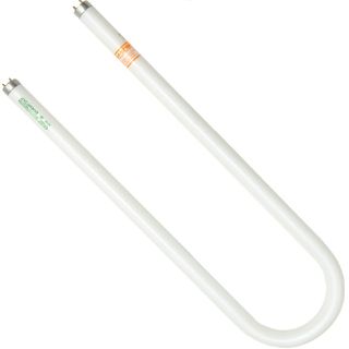 Picture of 78548S SHA