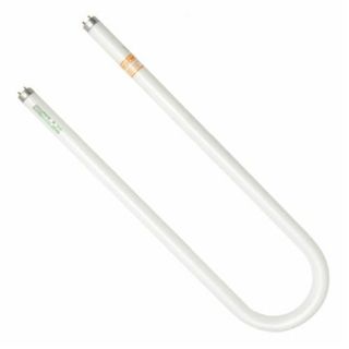 Picture of 78658S SHA
