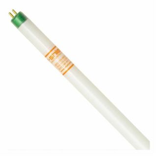 Picture of 82527 SHA