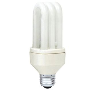 Picture of 87610 SHA