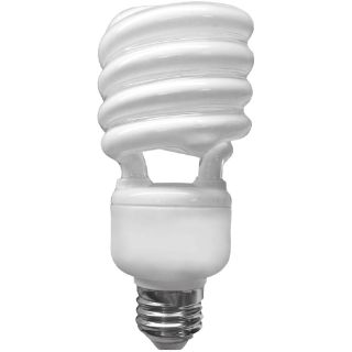 Picture of 88623S SHA