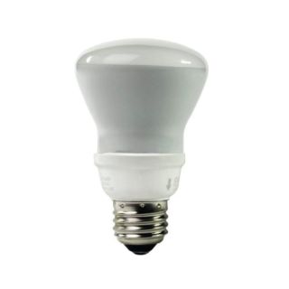 Picture of 88231T SHA