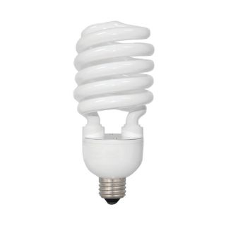 Picture of 88689T SHA