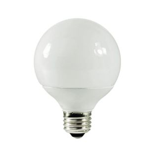 Picture of 88709T SHA