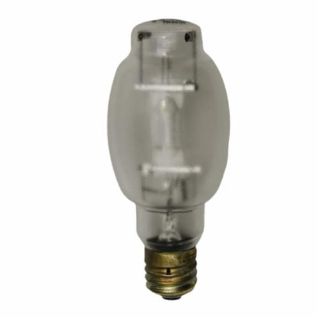 Picture of 90050S SHA