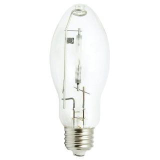 Picture of 97310 SHA