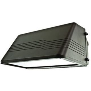 Picture of 40WPD50 SHA