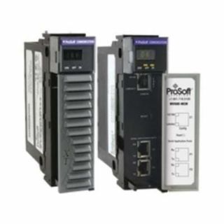 Picture of MVI56E-MCM PRS