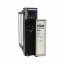 Picture of MVI56E-MNET PRS