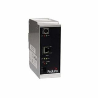 Picture of 5201-MNETC-DFNT PRS