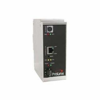 Picture of 5201-DFNT-EGD PRS