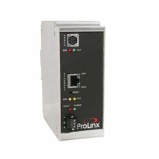 Picture of 5201-MNET-DNPSNET PRS
