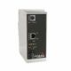 Picture of 5201-MNET-DNPSNET PRS