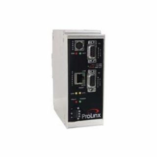 Picture of 5303-MBP-DFNT PRS