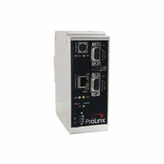 Picture of 5303-MBP-MNET PRS