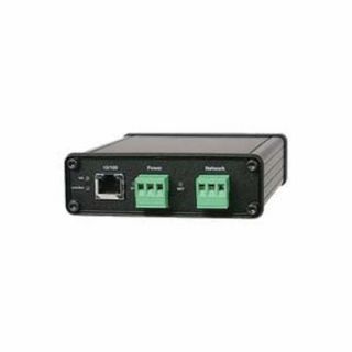 Picture of AN-X2-AB-DHRIO PRS