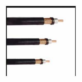 C40M40-40-020 PRS | Prosoft Technology C40M40-40-020- CBT Company ...