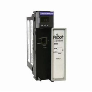 Picture of MVI56E-MNETC PRS