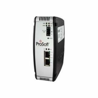 Picture of PLX31-EIP-MBS PRS