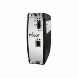 Picture of PLX31-EIP-MBTCP PRS