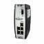 Picture of PLX31-EIP-MBS4 PRS