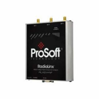 Picture of RLX2-IHNF-A PRS