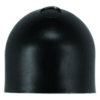 Picture of 6LV1352 INM