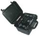 Picture of 1155-7001 TPO