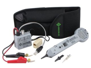 Picture of 701K-G/6A-BOX TPO
