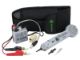 Picture of 701K-G/6A-BOX TPO
