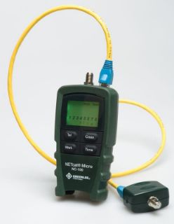 Picture of NC-100 TPO