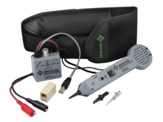 Picture of 701K-G-BOX TPO