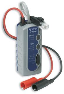 Picture of 77GX TPO