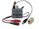 Picture of 77HP-G TPO