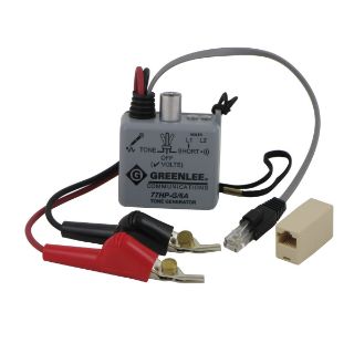 Picture of 77HP-G/6A TPO
