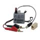 Picture of 77HP-G/6A TPO